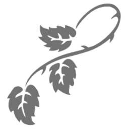 Bartesch Bestattungshaus Logo