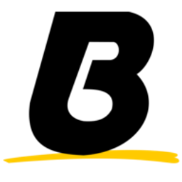 Autohaus Barth & Frey GmbH Logo