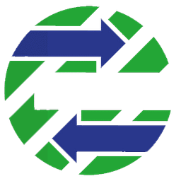 Barth u. Kerner GmbH Logo