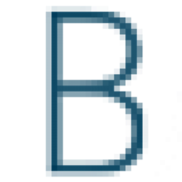 Barth Kibo Logo