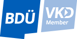 Barth U. Logo