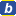 barth Logistikgruppe Logo