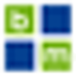 Barthel + Meyer GmbH Finanz- und Versicherungsmathematik Versicherungssachverständiger Logo