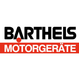 Friedrich E. Barthels Nachf. Glockzin GmbH Logo