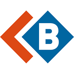 Barthlomeyczik Logo