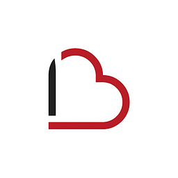 Bartolomeo Arreda 2.0 Logo
