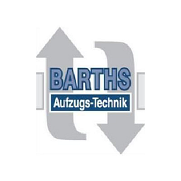Barths Joachim Logo