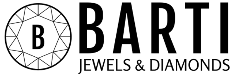 bartijewels.com Logo