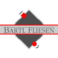 Bartl Fliesen e. K. Logo