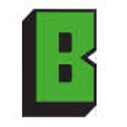 Bartling Landtechnik GmbH Logo