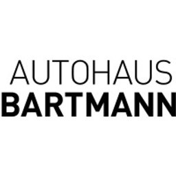 Autohaus Bartmann GmbH Mercedes Benz Vertragswerkstatt Logo