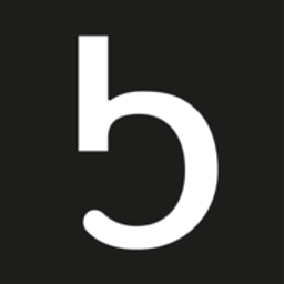 Bartogi.de Logo