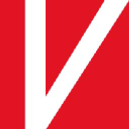 Friedrich Bartram Dipl.-Ing. GmbH & Co. KG Hallenbau Logo