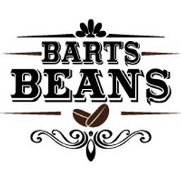 Bartsbeans Logo