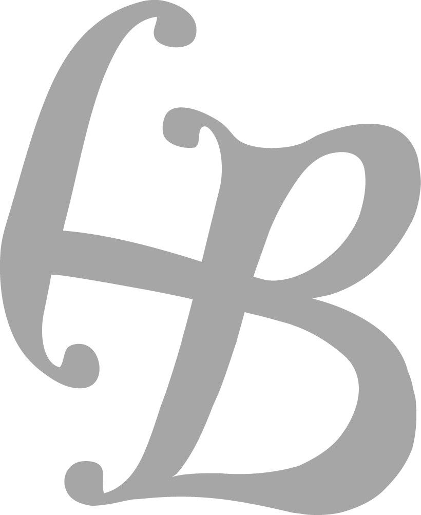 Bartsch & Herold Logo
