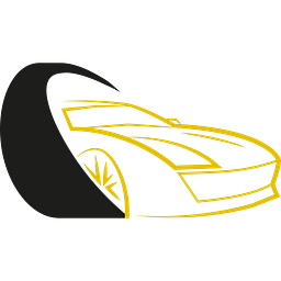 Reifen- und Zubehörservice Bartsch & Schäfer GmbH Logo
