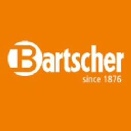 Bartscher Logo
