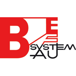 Bartz Eric Logo