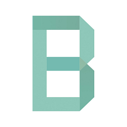 Barweer Logo