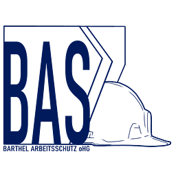 Barthel Heinz Logo