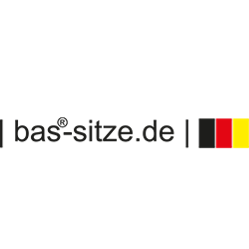 Bas Sitze Logo