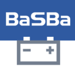 Basba Logo