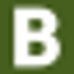 BASE Logo