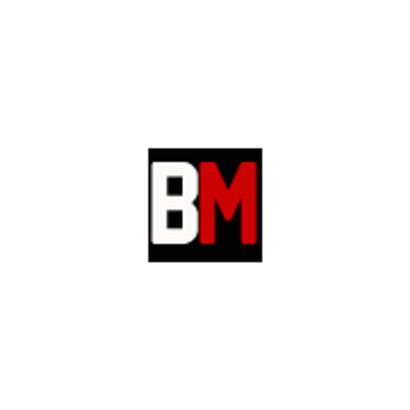 baseballminister.de Logo