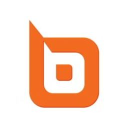 Basebuilder Logo