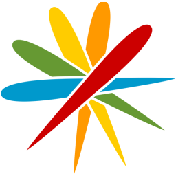 basecom Logo