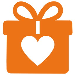 basenio.de Logo