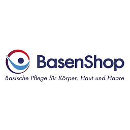 BasenShop Logo