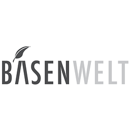 basenwelt.com Logo