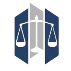 Baserec Logo