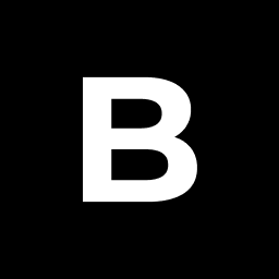 BaseTemplates Logo