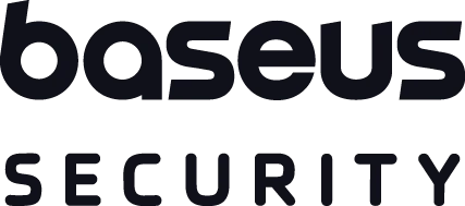 Baseus Logo