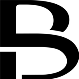 Basewear Logo