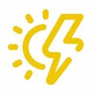 basic-solar.de Logo
