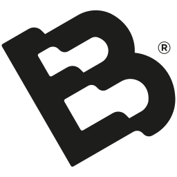 Basicandally Logo