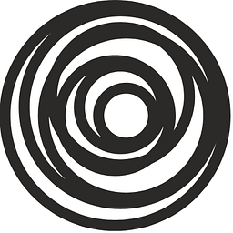 basiclab-shop.de Logo