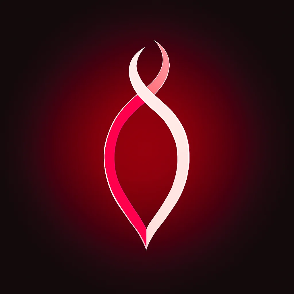 Basics4Joy Logo