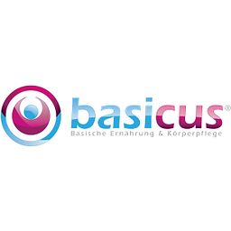 basicus Logo
