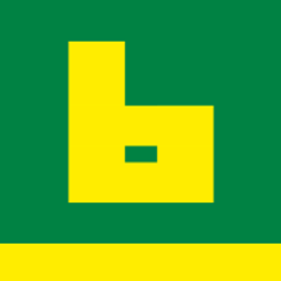 Schuler Carl Schloßerei und Stahlbau Logo
