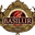 Pure Ceylon Tea - Basilur Tea Sri Lanka Logo