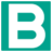 Basiq Dental B.V. Logo