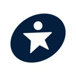 Basisbank Logo