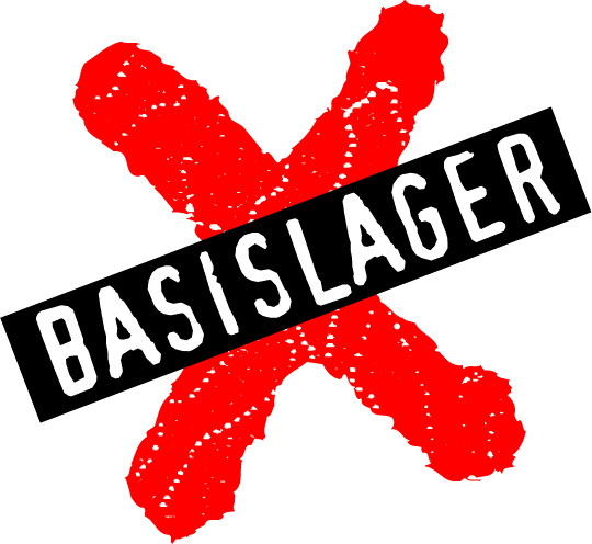 basislager.de Logo