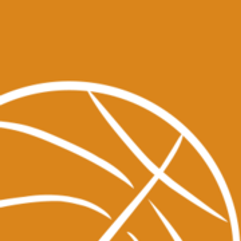 Basketballdirekt Logo