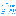 Basketballshop24 Logo
