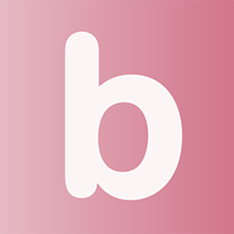 baslerbeauty BE Logo